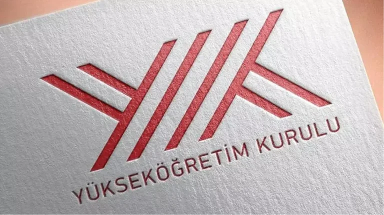2025 YÖKDİL Sonuçları Açıklandı